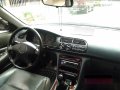 1998 Honda Accord VTi Manual for sale -5