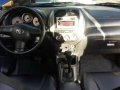 2005 mdl Toyota Rav4 like new for sale -3