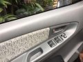 Well Maintained Toyota Innova 2014 AT For Sale-5
