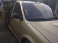 Perfect Condition Kia Carnival 2000 For Sale-10