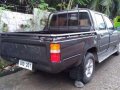 For sale 1995 Toyota Hilux 2L-3