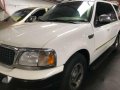 Seldom Used 2000 Ford Expedition AT For Sale-3