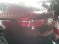 BMW X6 2002 for sale -5