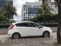 Casa Maintained Ford Fiesta 2012 For Sale-5