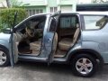 Top Of The Line Mitsubishi Fuzion Gls Sport 2008 For Sale-8