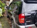 Toyota Rav 4 good for sale -2