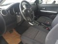 Suzuki Vitara 2017 for sale -6