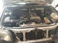2003 Suzuki jimny MT for sale-1