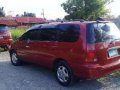 Rush sale good as new Honda Odyssey 2007 model -0