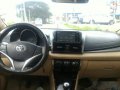 Toyota Vios 2015 for sale -2