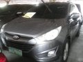 Hyundai Tucson 2012 for sale -0