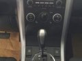 Suzuki Vitara 2017 for sale -4
