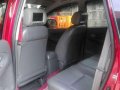 Toyota Innova 2013 Diesel Manual Red For Sale -3