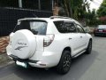 2012 Toyota Rav4 4x4 limited edition for sale -5