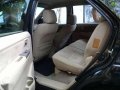 For sale 2005 model Toyota Fortuner 4x4-1