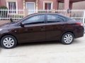 Toyota Vios 2016 for sale-10