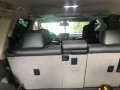 Good As New 2013 Toyota Landcruiser Prado Vx For Sale-1
