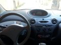 Toyota Echo 2000 for sale -5