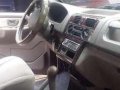 Mitsubishi Adventure 2006 model for sale -0