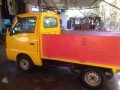 2009 Suzuki multicab for sale-6