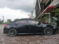 Toyota Corolla Altis 2014 for sale -4