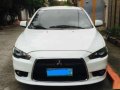 Mitsubishi Lancer GTA 2013 for sale -1