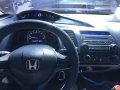 Super Elegant Honda Civic FD 1.8s 2008 For Sale-5