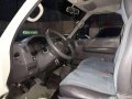 2009 Nissan Urvan Estate for sale - Asialink Preowned Cars-7