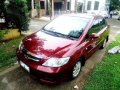 Top Condtion Honda City 2008 AT For Sale-1
