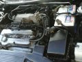 All Power 2000 Ford Lynx Ghia MT For Sale-3