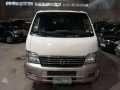 2009 Nissan Urvan Estate for sale - Asialink Preowned Cars-5