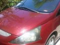 Mitsubishi Grandis 2007 for sale-4