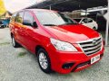 Superb Condition 2015 Toyota Innova E AT Diesel For Sale-7