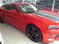 Brand new 2017 Chevrolet Camaro LT for sale -3