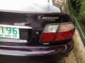 Honda Accord 1998 for sale -3