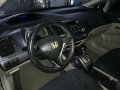 Honda Civic 2008 for sale -6