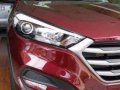 2017 Hyundai Tucson good for sale -3