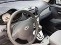 First Owned Hyundai i10 AT For Sale-2