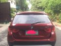 Good As Brand New 2011 BMW X1 For Sale-0