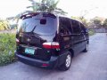 Hyundai Starex 2007 for sale -5