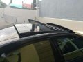 Like New 2010 Hyundai Sonata Premium Series For Sale-4