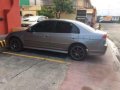 Good As New Honda Civic 2001 Dimension For Sale-5