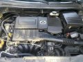 Mazda 3 2005 good as new for sale -6