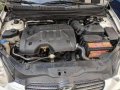 Hyundai Accent 2009 - CRDi Diesel for sale -4