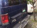 2010 Ford E150 good condition for sale-3