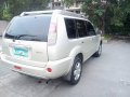 2010 Nissan X-Trail Automatic for sale-2
