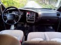 Hyundai Starex 2007 for sale -8