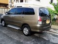 Toyota Innova 2012 for sale -2