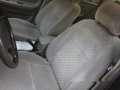 Toyota Corolla Altis 2001 for sale -8