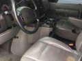 2010 Ford E150 good condition for sale-2